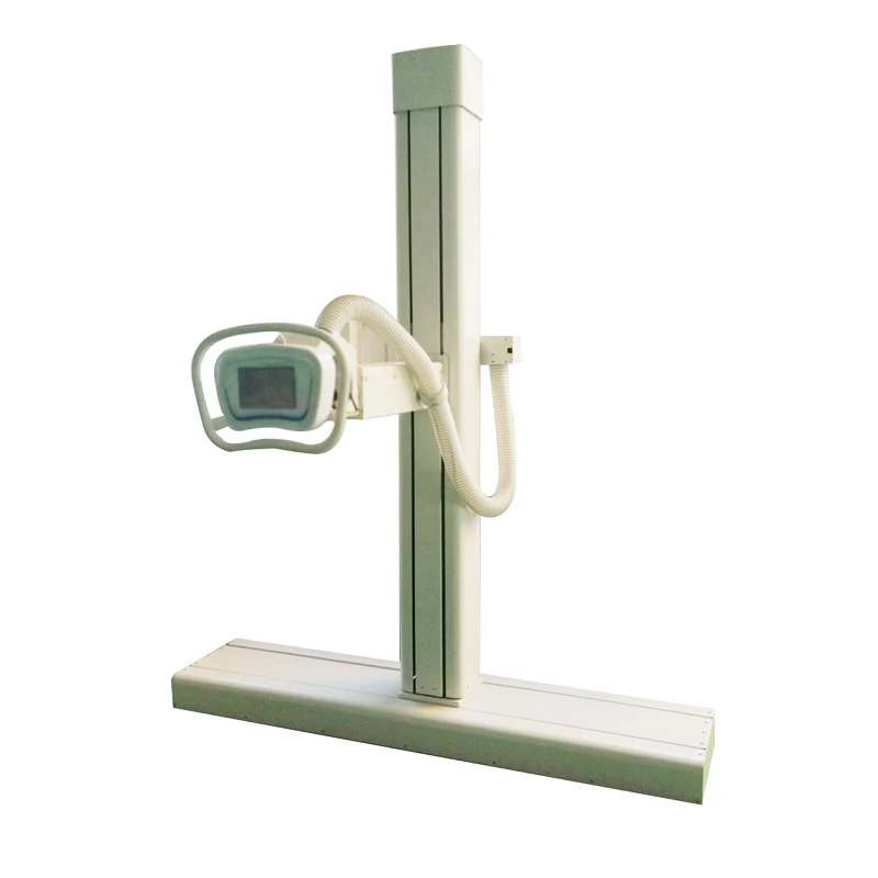 Used Xray Equipment For Sale Radiographic Bucky Unit Buy Used Xray