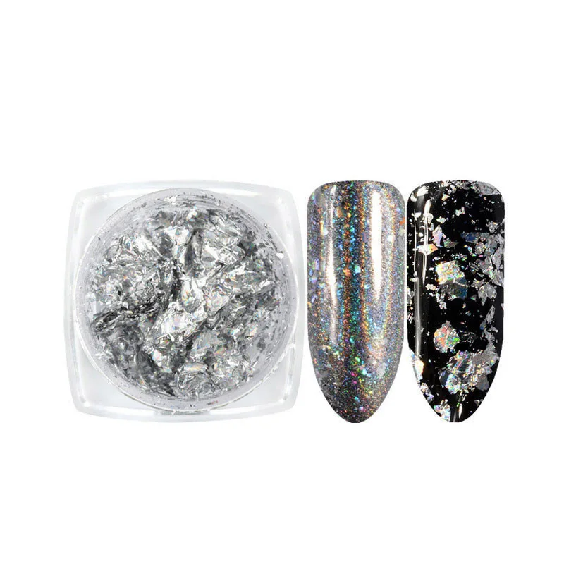 HTB1wFlNSpXXXXXbaXXXq6xXFXXX8