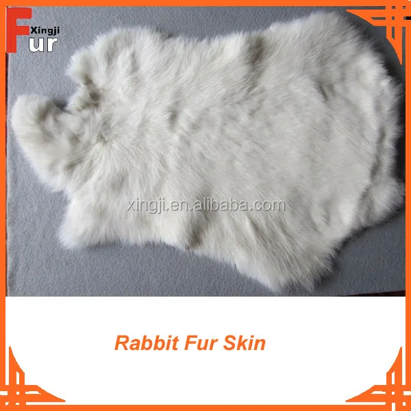 rabbit fur skin white new.jpg