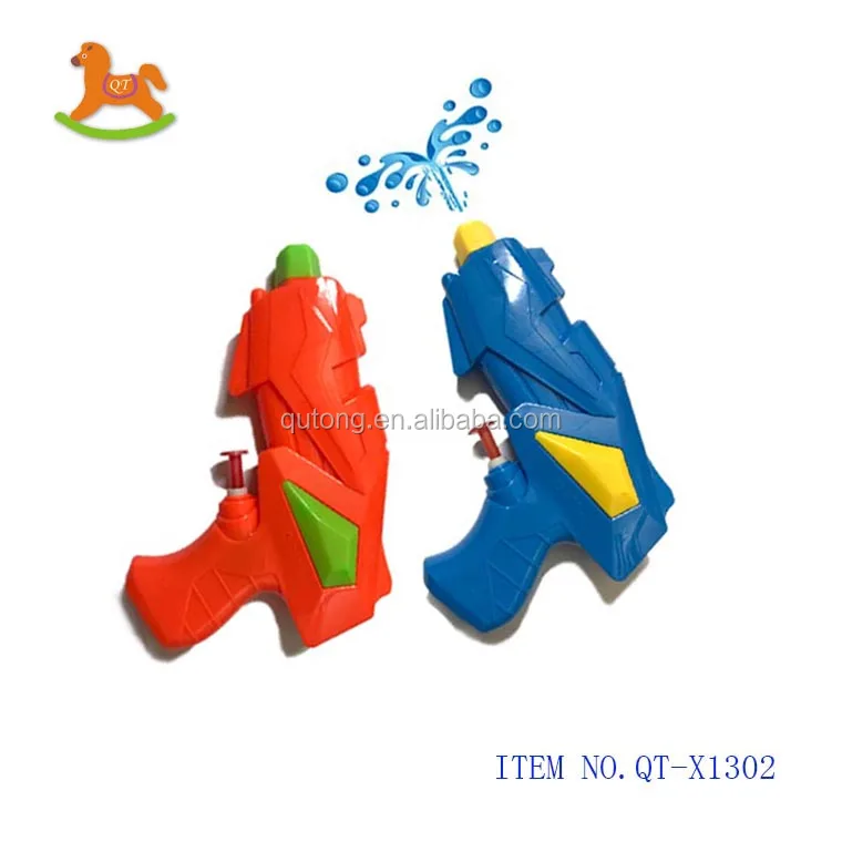 lightning water gun toys for summer season candy toy with sweet