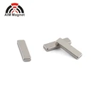 n50 magnet block bar neodymium magnet 20x10x3mm