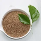 Water Absorbing Material Insulating Glass Molecular Sieve ,Insulating Glass Industry