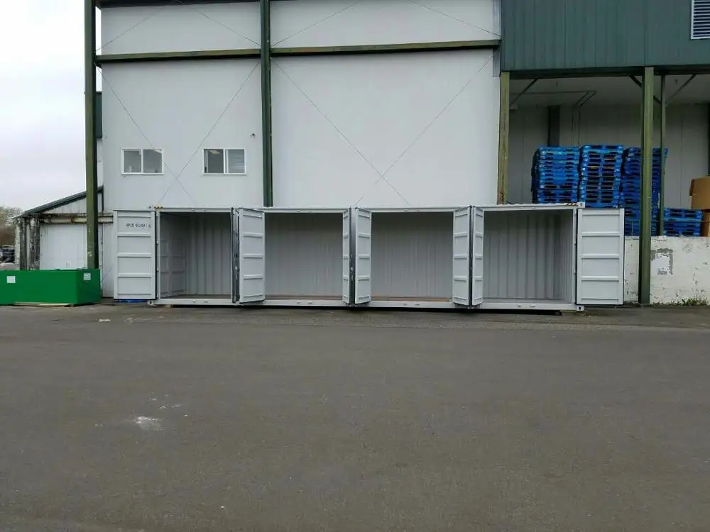 mmexport1492754928326
