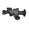 /product-detail/boat-engine-parts-for-cummins-water-pump-3098960-1689626248.html