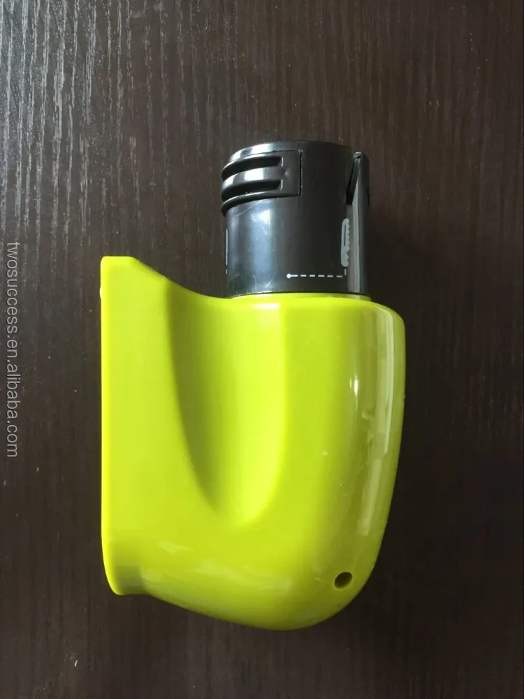 Wholesale Seen On TV Swifty Motorized Kitchen Tool Stone Multifunction Electric Knife Sharpener