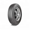 /product-detail/wholesale-hilo-china-top-quality-new-tire-235-45zr18-245-45zr18-color-tires-for-cars-60825982437.html