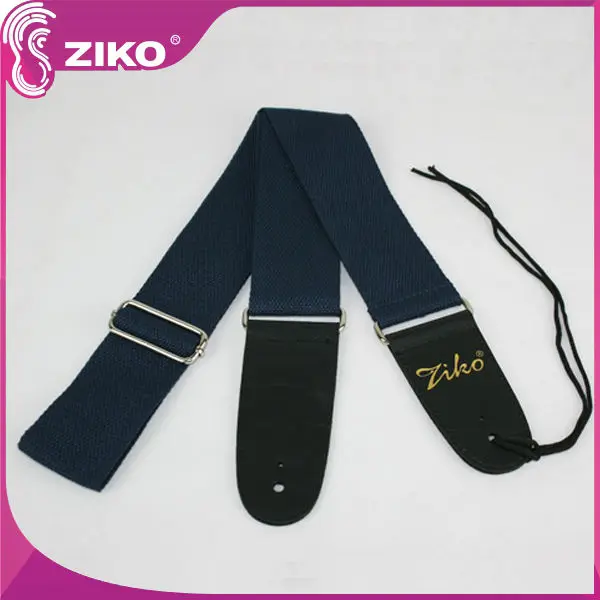 guitar strap-blue.jpg