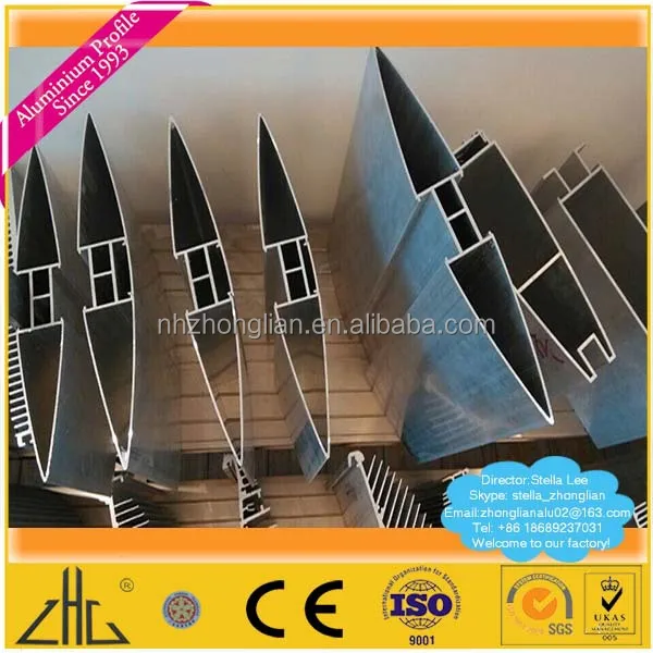 term paper about alloy term paper about alloy