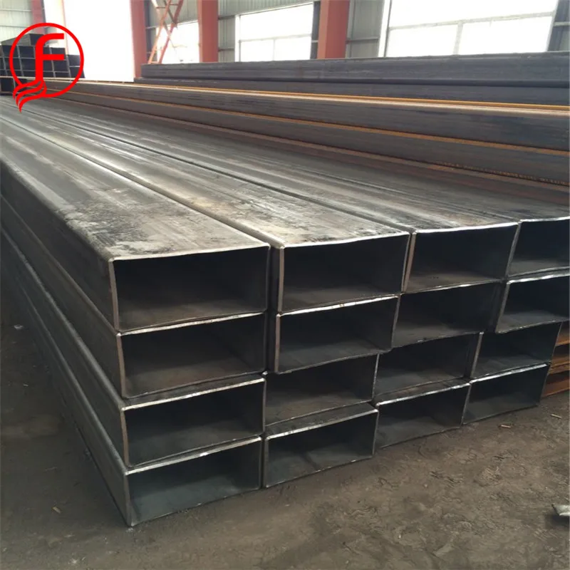 china online shopping gate 50x50 square pvc pipe