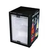 /product-detail/68l-mini-bar-refrigerator-can-cooler-60562622696.html