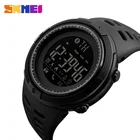 smart movement sport watches unisex android watch connect with phone