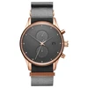 /product-detail/2019-women-chronograph-miyota-movement-watches-men-wrist-interchangeable-nylon-strap-stainless-steel-watch-62014658515.html