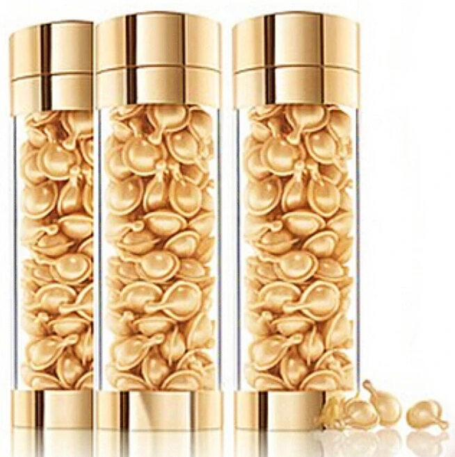 Ceramide Capsules Hair Therapy Nourishing Oil Care Daily Vitamin DamagedFrizz Hair.jpg
