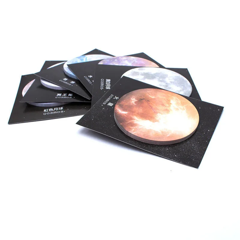 HTB1MQdUeiwIL1JjSZFsq6AXFFXaJ (1)