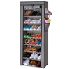 /product-detail/high-quality-shoe-cabinet-fabric-shoe-organizer-modern-shoe-cabinet-60409910842.html