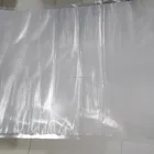 FDA Approved embossed nylon vacuum packaging retort pouch