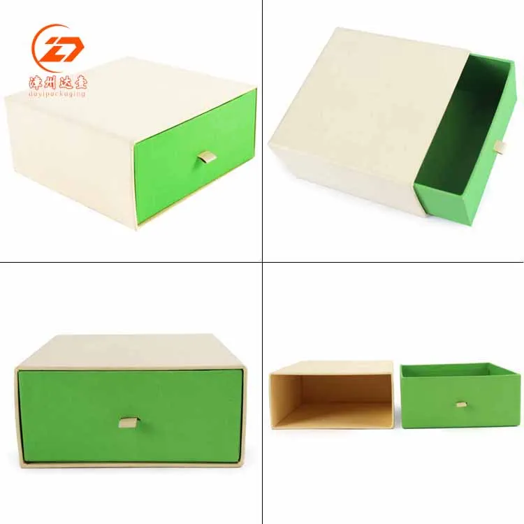 luxury custom paper cardboard gift box cookies boxes packaging