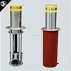 /product-detail/security-retractable-road-block-barriers-automatic-rising-bollard-60727341207.html