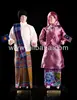 /product-detail/10-countries-asean-dolls-set-144401978.html