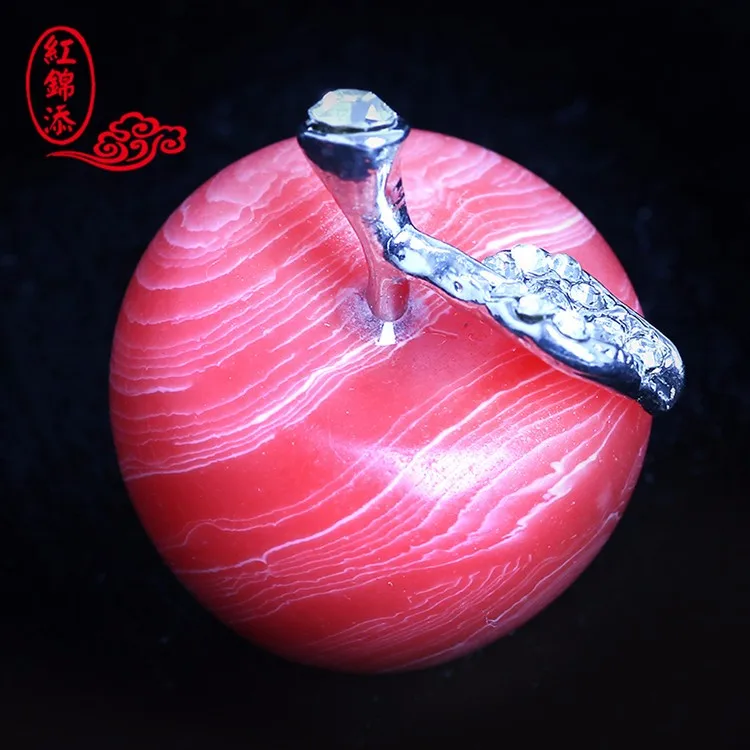 christmas gift decorative wedding gift clear crystal quartz
