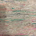 Natural Cork Leather Fabric Ready Goods Supplying Eco-friendly Bag Shoe Sofa Furniture Umbrella Clothes Material