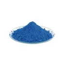 ACID BRILLIANT BLUE 6B OR ACID BLUE 83 FOR TEXTILE DYES