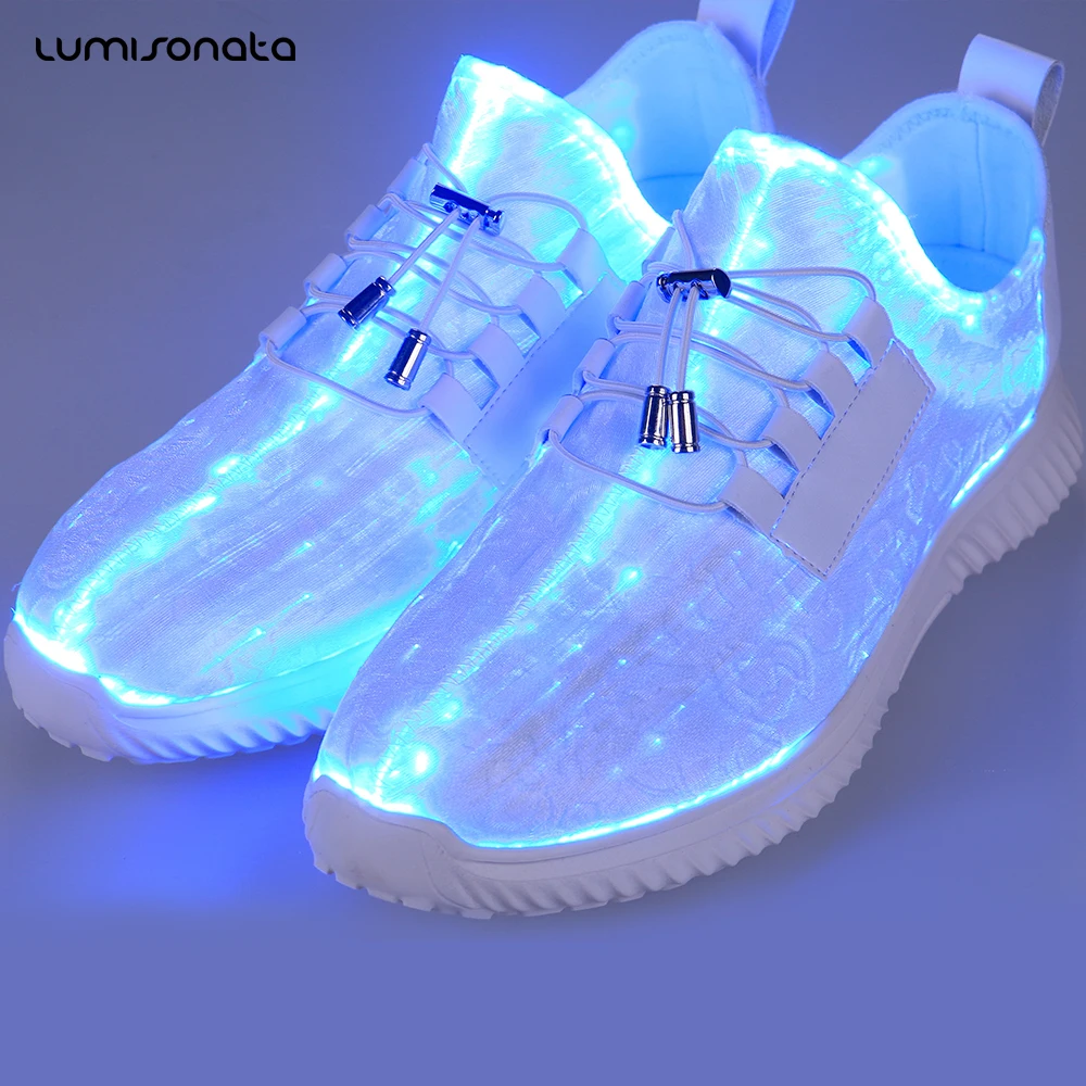 shoes light shoes