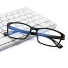 Kids Computer Blue Light Blocking Glasses for Boys and Girls Anti Bluelight