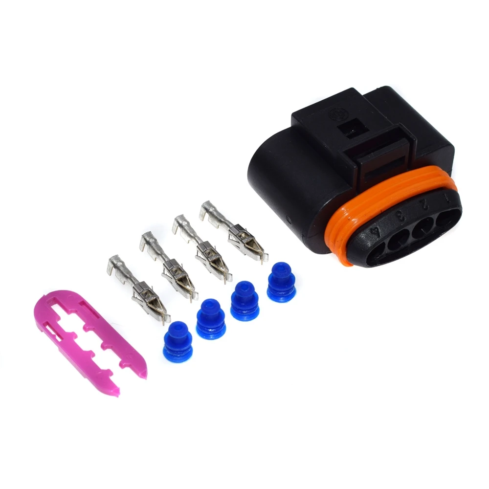 Wiring Harness De Reparacion Jetta A4