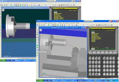 codigos cnc simulator