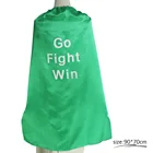 SPECIAL High Quality Adults Costumes Custom Superhero Capes for Men Women Birthday Party