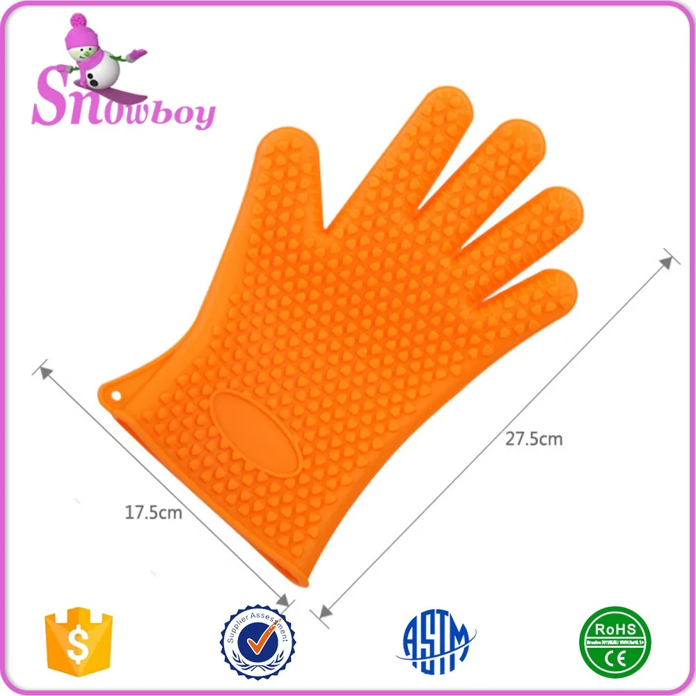 Silicone glove-7.jpg