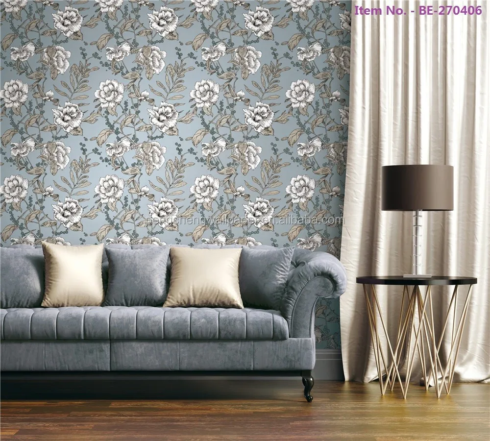 wholesale wallpaper china gold - online buy best wallpaper china wholesale wallpaper china gold - online buy best wallpaper china