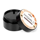 The Most Popular Tooth Whitening Charcoal Powder With Organic Coconut Activated Charcoal For Sensitive Teeth