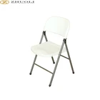 folding quality low price modern plastic church chairs for sale