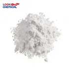 High quality L(+)-Aspartic acid cas56-84-8