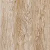 Non Slip 60x60 Wooden Ceramic Flooring Tiles for Living Room