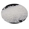 /product-detail/calcium-nitrate-the-most-indispensable-fertilizer-used-in-fertigation-62170747800.html