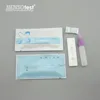 One Step Tumor Marker FOB Fecal Occult Blood Rapid Test Kit