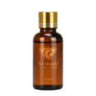 Wholesale Transparent Crystal Ceramic Car Coating Anti-UV Nano Ceramic Coating With Wholesale Price