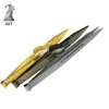 Exclusive custom style metal hookah accessories shisha charcoal pliers / tweezers / pliers