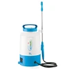 /product-detail/new-coming-5lt-handy-mist-electric-mini-boom-euro-pump-battery-power-sprayer-60746769242.html