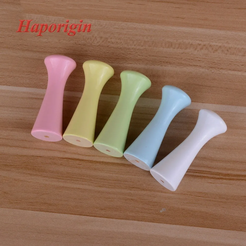 wooden cabinet drawer knobs 12 (2)