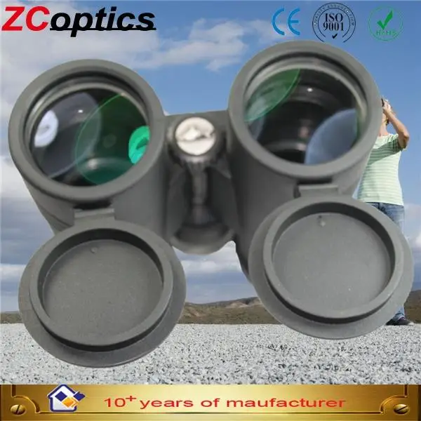 outdoor led screen price professional military binoculars 8x42 0842-B thermal imaging binocular telescope