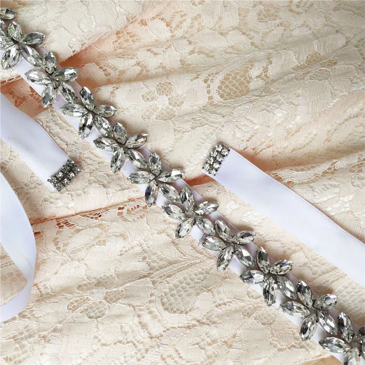AS96 Bridal Belt Sash (3).jpg