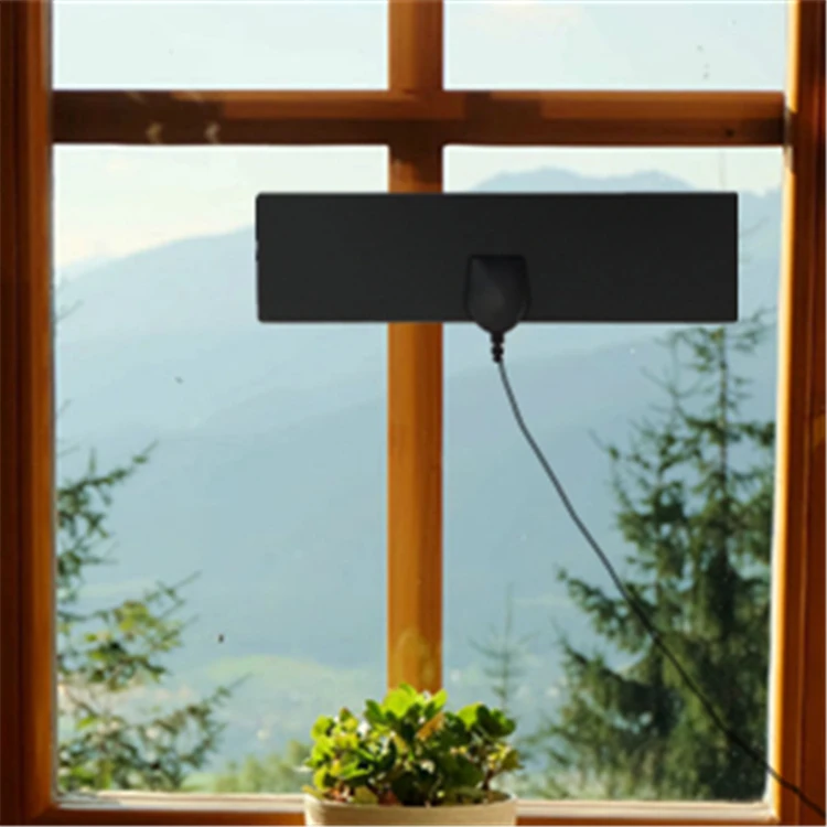 tv antenna 5.jpg