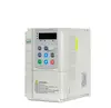 /product-detail/50hz-60hz-220v-380v-vector-control-ac-variable-frequency-drive-frequency-converter-60697302405.html