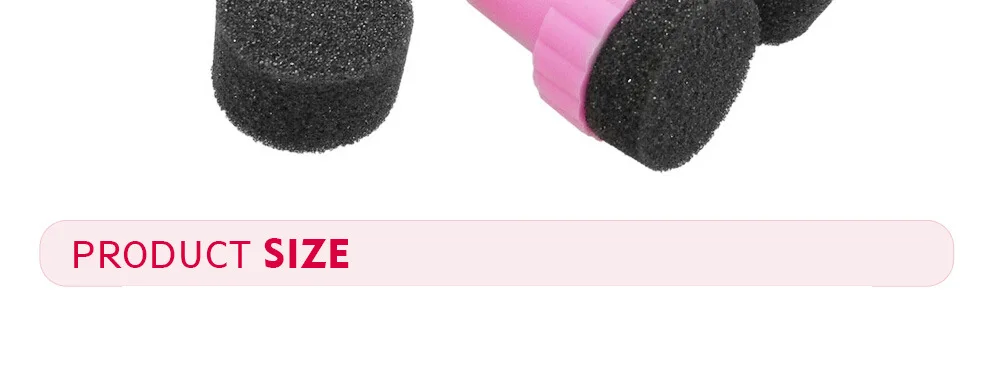 3279529878_1844431396-02