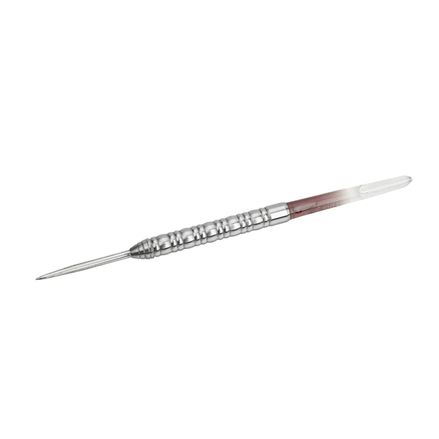 tungsten dart7.jpg