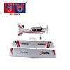 /product-detail/wholesale-2-4g-6ch-large-importer-airplane-toy-remote-control-for-cheap-60603355781.html